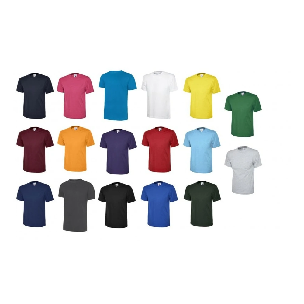 Short Sleeve T-Shirt 100% Cotton Wholesale Mens T Shirt 2022 Dark Streetwear Tie dye T-shirt Custom Print  Summer