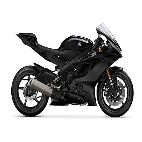 2023 YZF-R1 YZF R6 мотоцикл