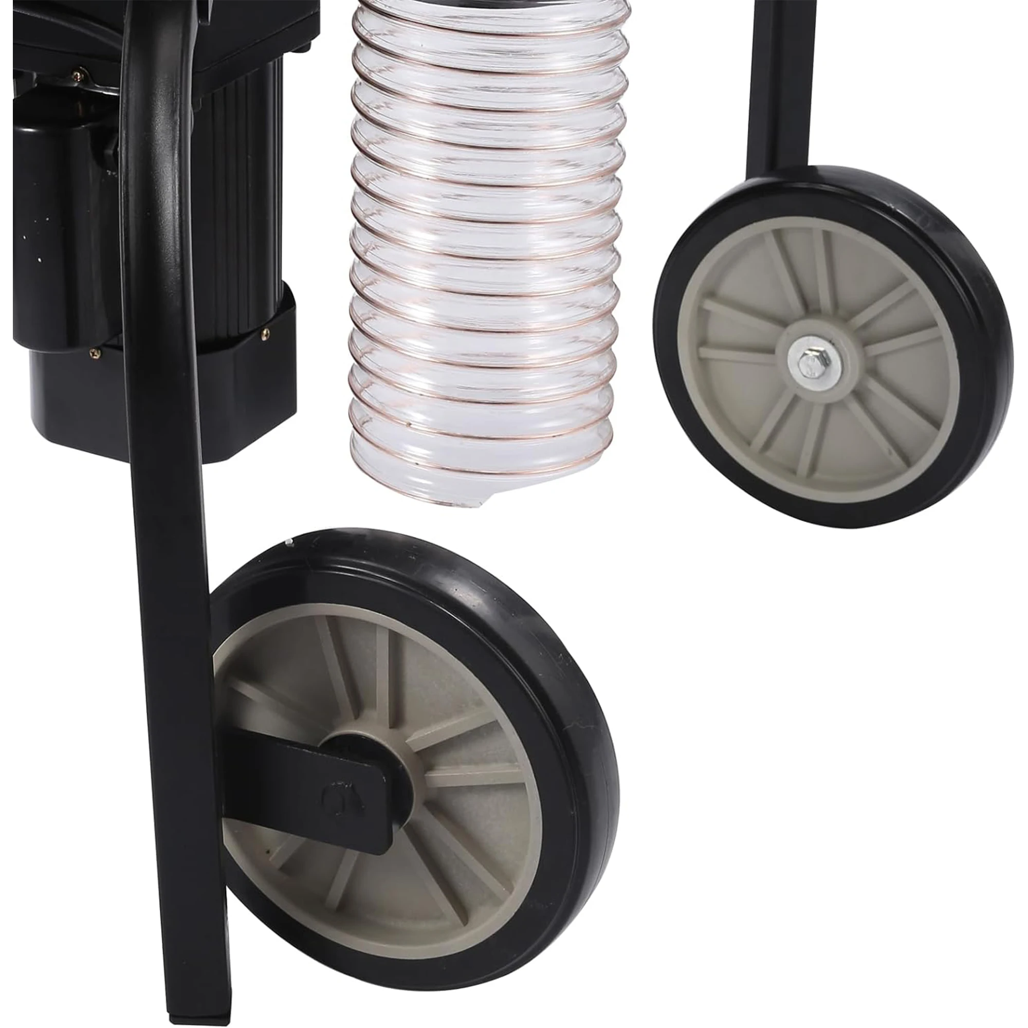 Poultry Hair Removal Machine Automatic Chicken Duck Goose Feather Removal Plucking Machine OH-108