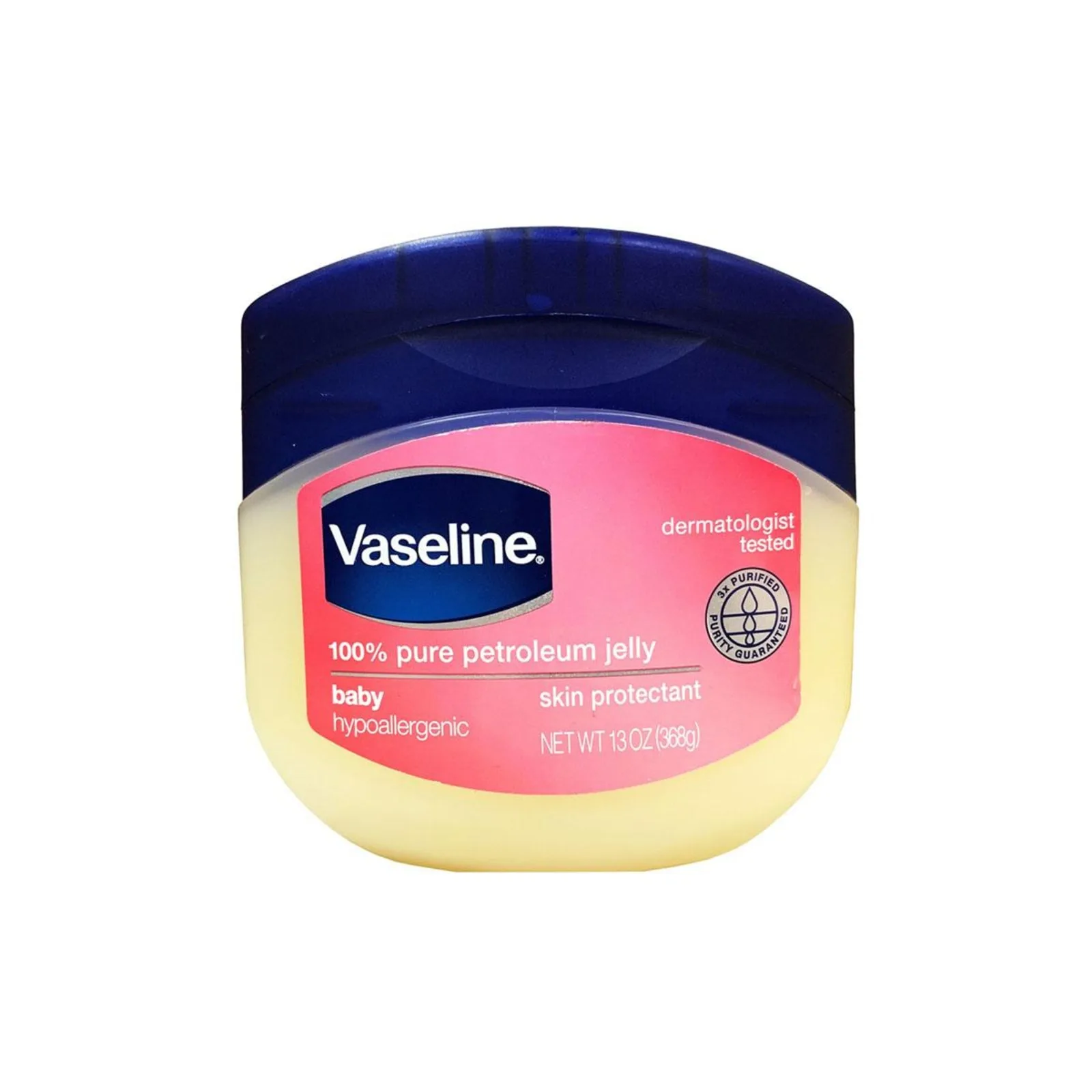 Hot sale Refined White Vaseline Petroleum Jelly/ Wholesale Pharmaceutical Cosmetic Grade bulk white petroleum jelly