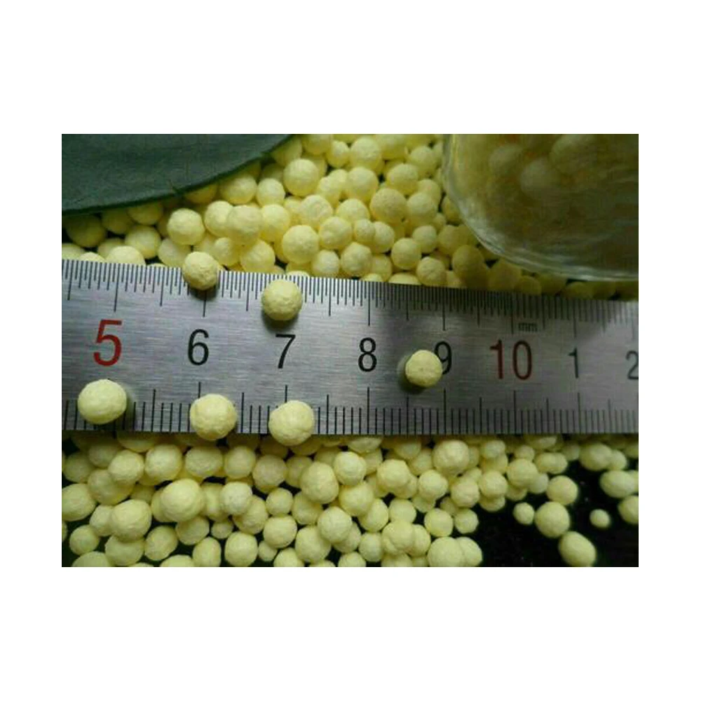 yellow sulphur prices azufre precio