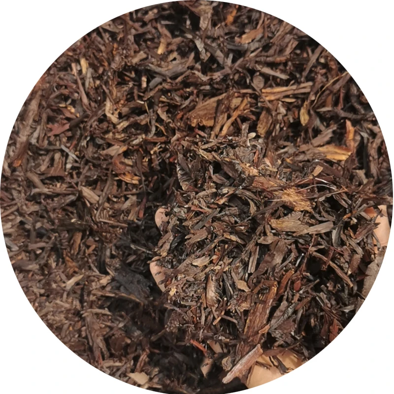 RADIX ARNEBIAE LITHOSPERMI dried  purple red gromwell Lithospermum erythrorhizon root radix Paniculate Onosma Sinkiang Arnebia