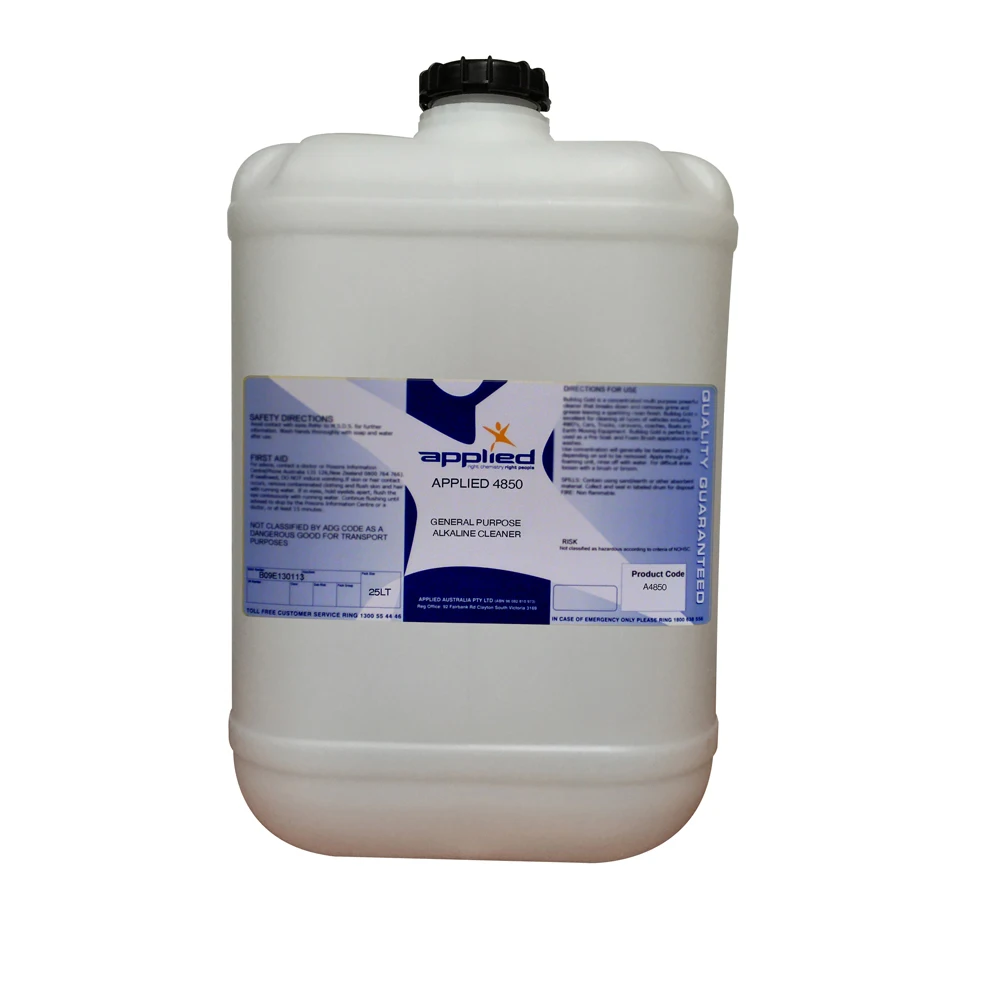 Low Aromatic White Spirit / Mineral White Spirit for Export for Paint & Coating Applications