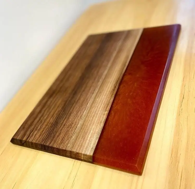 Оптовая продажа заводская цена многоцветный Новый стильный поднос высококачественный полимерный для домашнего отеля ресторана декоративный мраморный