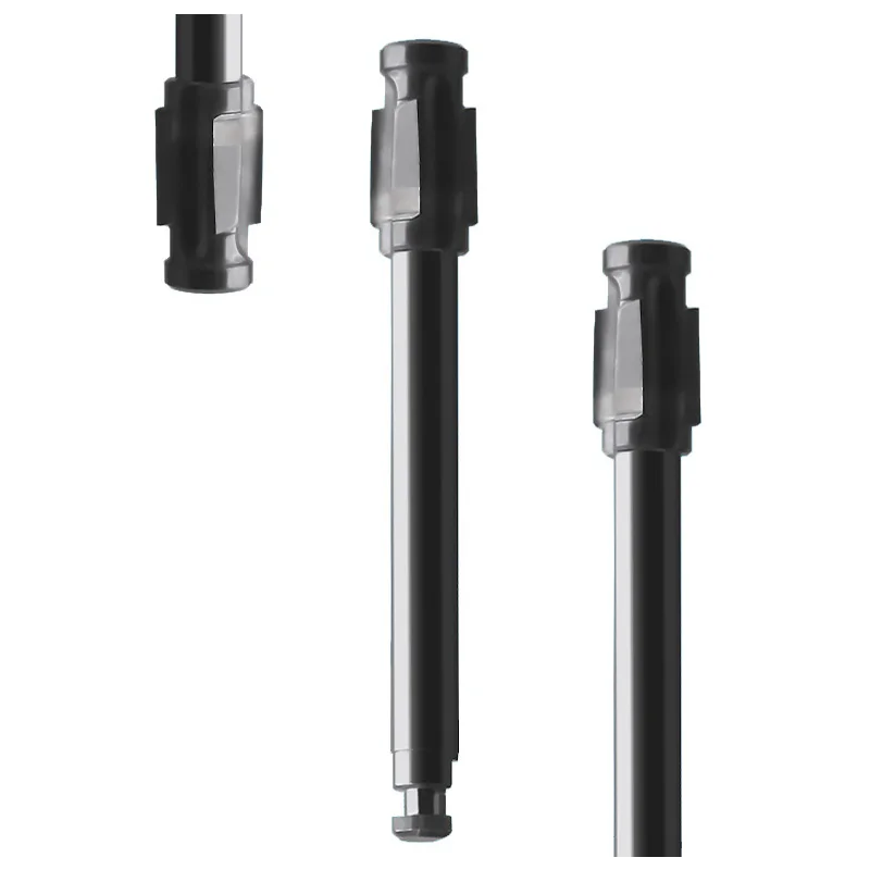 Surgery cortical bone drill implant tools dental drill bit