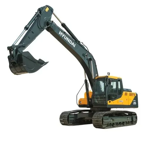 FREE SHIPPING! mini excavators hyundai used kubota/yanmar engine small digger CE/EPA/EURO 5 compact mini excavators 1 ton prices