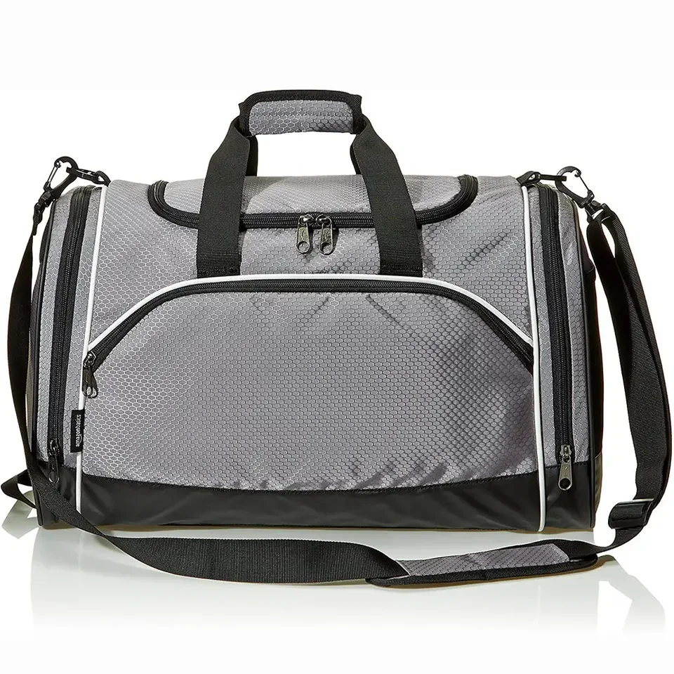 Fashion Custom Canvas Bags With Logo Casual Sports School Bags Backpack Bag For Women