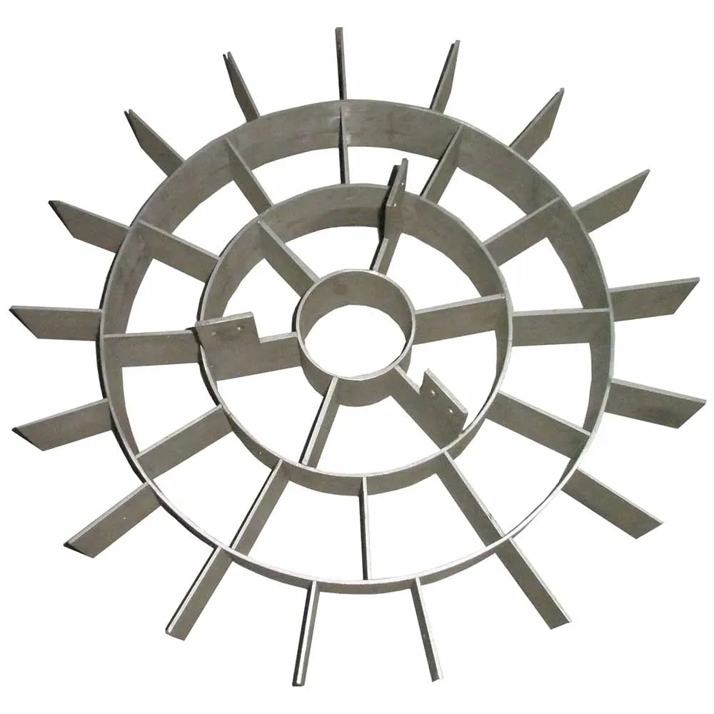 Fully Automatic Dough Divider Rounder Bread Making Machine Dough Divider and Rounder Bakery Production Line Manufacturer