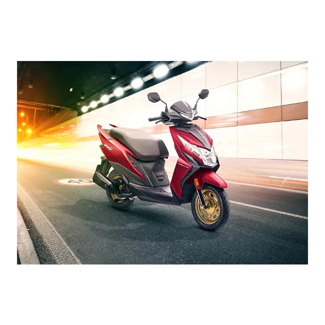 Прочный классический двухколесный велосипед dio motorcycle по оптовой цене можно купить сейчас лучшей