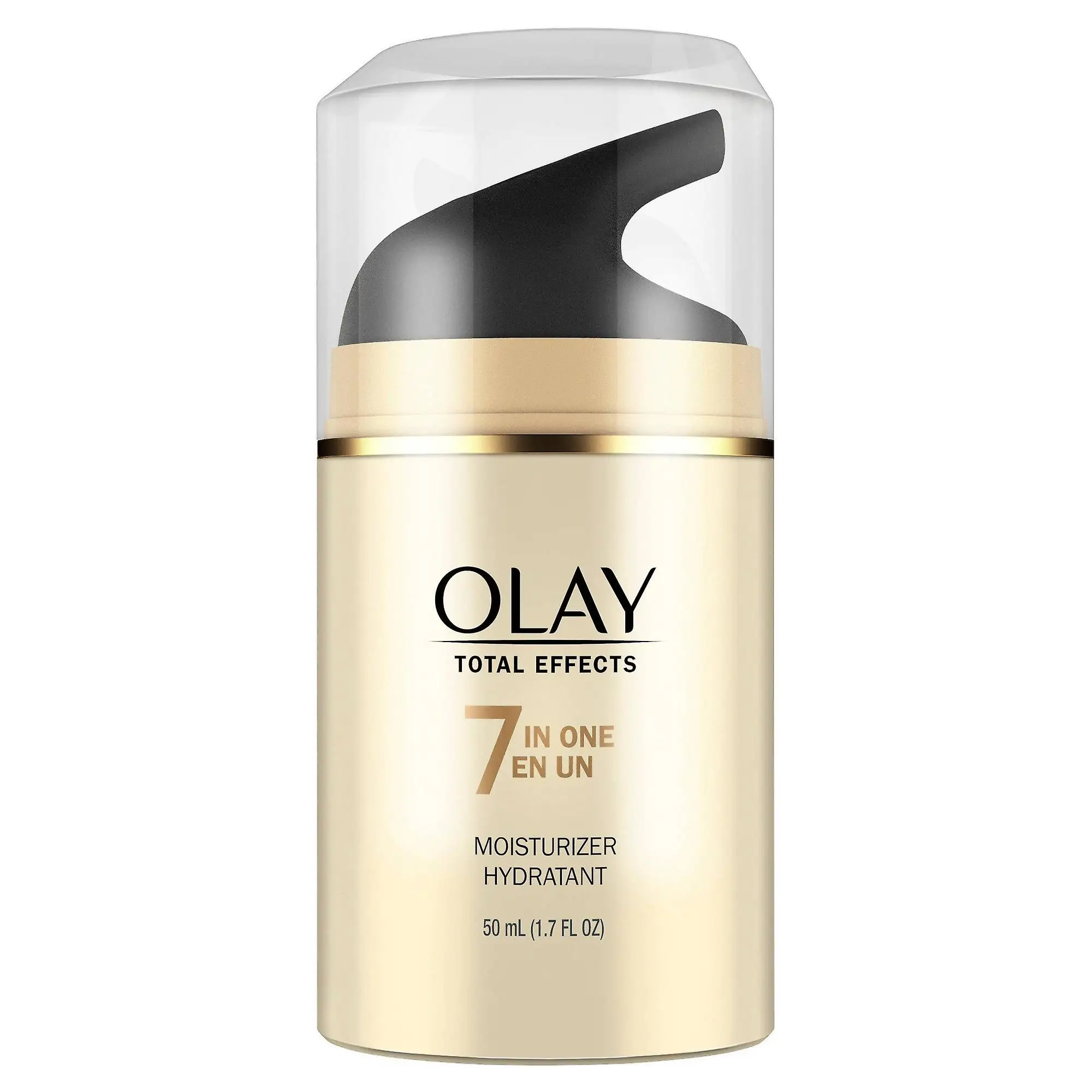 Day use Olay cream regenerist  collagen peptide 24 bulk order accepted in wholesale price olay vitamin c cream