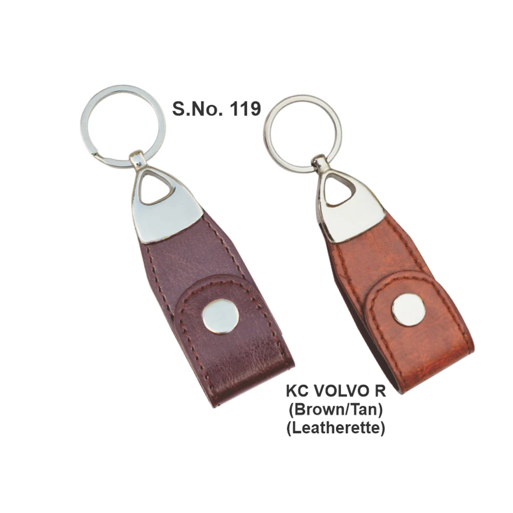 Wholesale Trending Custom Keychain for Car Home Corporate Business Promotional Gift Travel Keychain for Car Bike Home Keychain