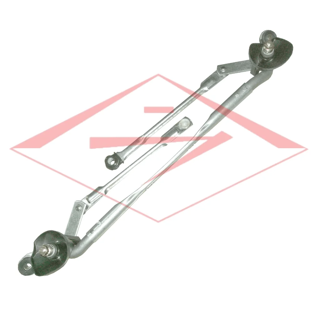New Trend Wiper Linkage Arm OE 85150-0K021 Made In Taiwan
