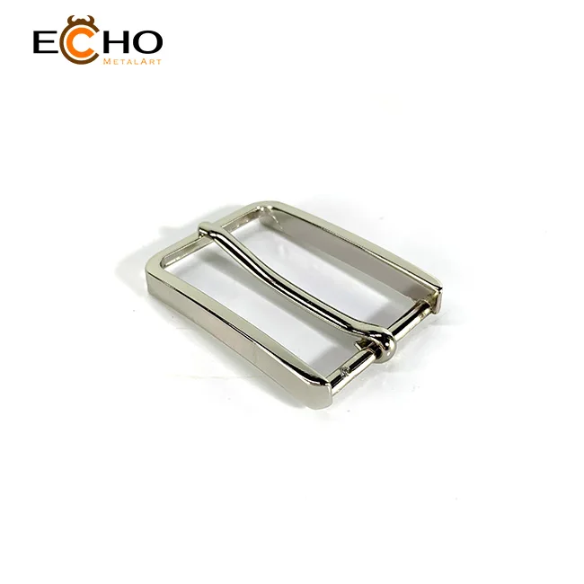 Оптовая продажа, мужские пряжки для ремня на заказ, Пряжка из сплава