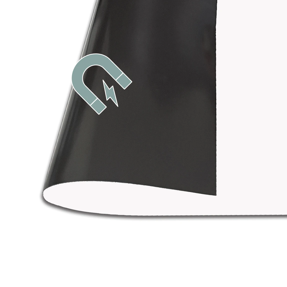 Магнитный Еженедельный планировщик календарь доска для сухого стирания мягкие листы