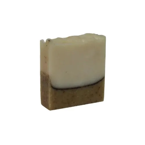 Custom Packaging Organic Turkish Soap Bar Handmade Natural Skin Whitening Face Body Soaps Environment Friendly Solid Form