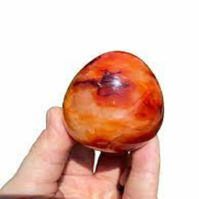 WHOLESALE NATURAL CRYSTAL HIGH QUALITY  RED CARNELIAN SPHERE/BALL : GEMSTONE AGATE SPHERE/BALL BUY FROM SKY AGATE EXPORT
