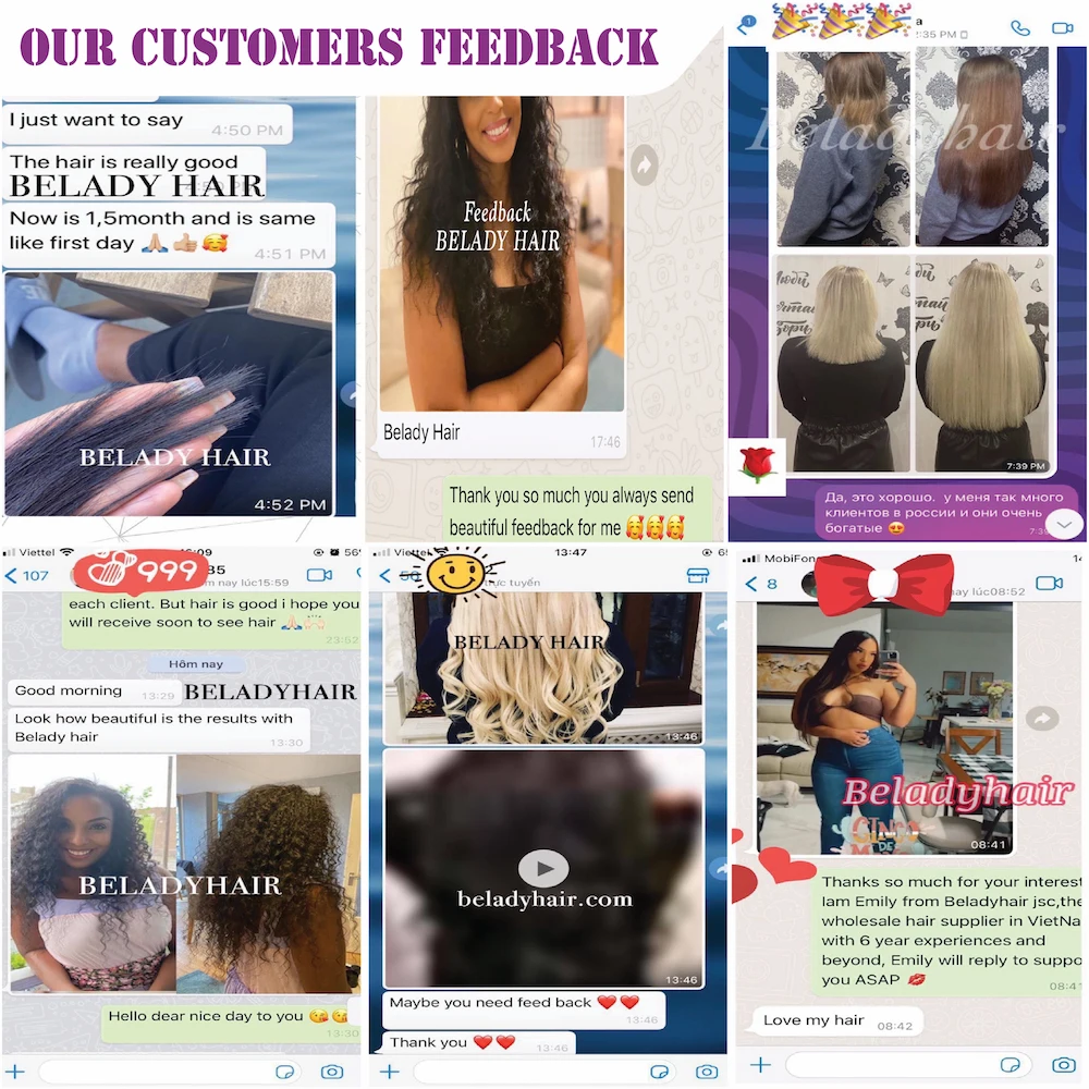 Untitled-6 BE-01.jpeg