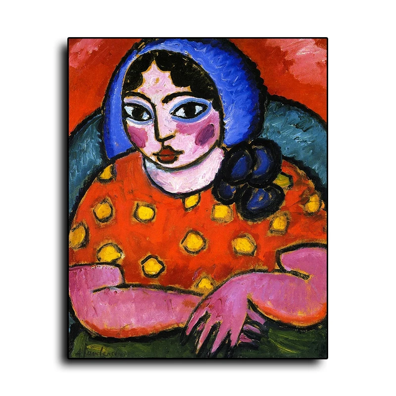 Hand-painted Modern Abstract Wall Art Quality tableau decor mural Canvas Oil Painting on canvas