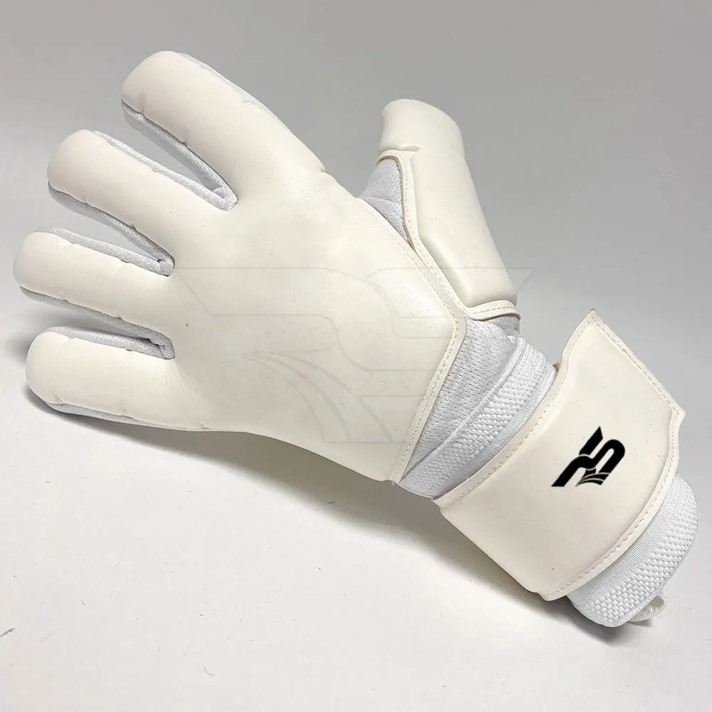Top Fashion Goal Keeper Gloves for Sale Custom Made Goal Keeper Gloves Different Color Gym Goal Keeper Gloves