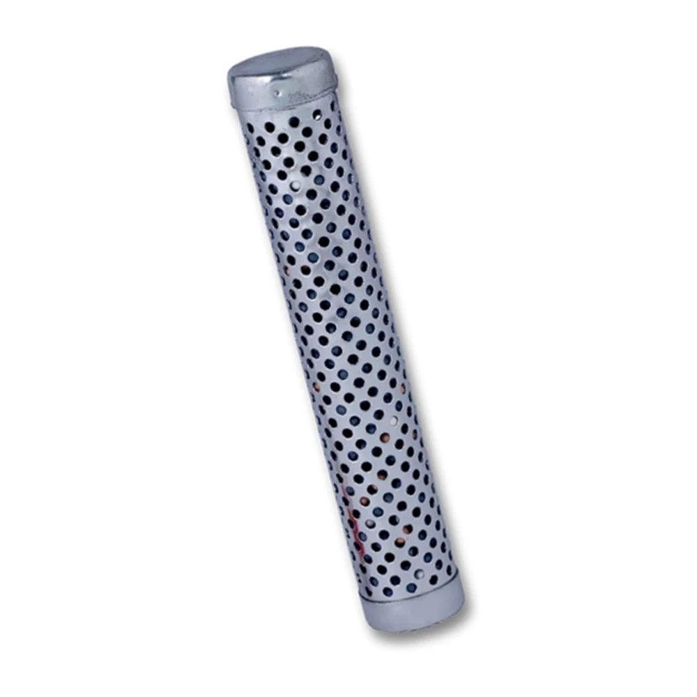 Отличная доступная щелочная вода Bioplus AA Нержавеющая сталь Stick NSF сертифицированная керамическая среда