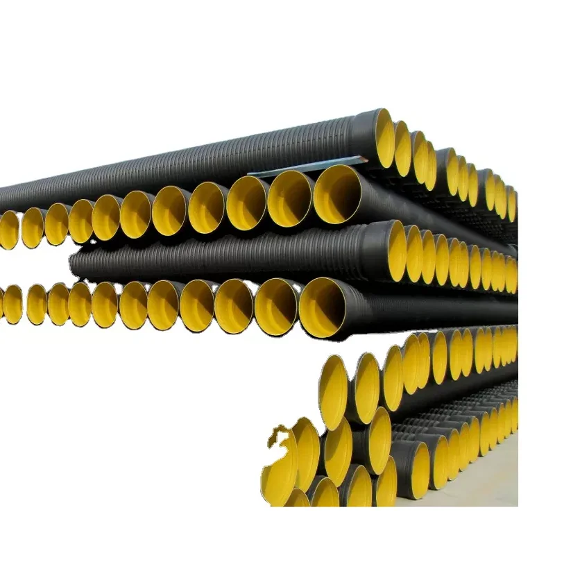 Высококачественный промышленный стандарт полиэтиленовые трубы из полиэтилена высокого качества 4427 изготовленные в Индии 9001:2015 14000 Сертифицированные продукты