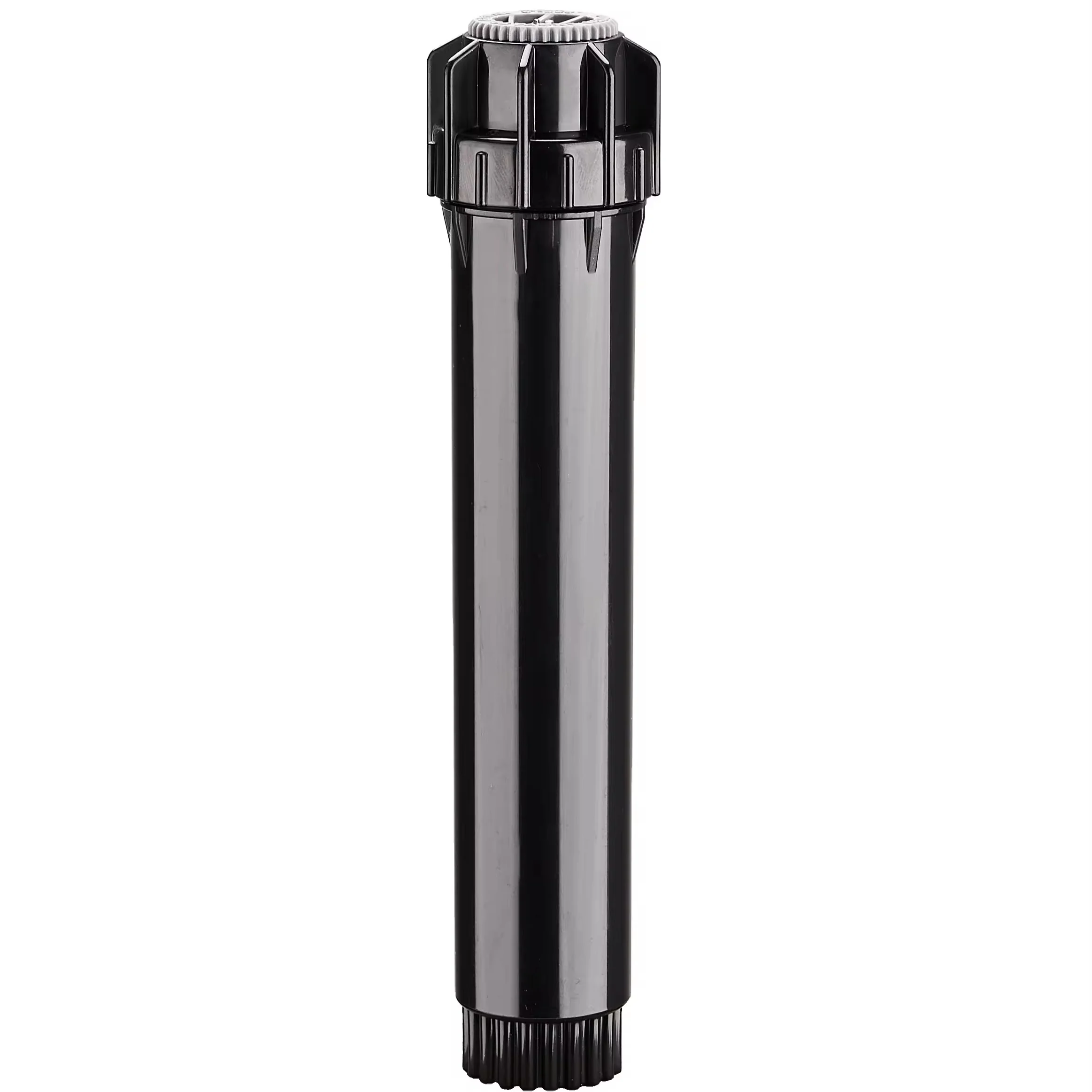 ZM Lawn Irrigation Pop up Sprinkler System 1/2 Inch Inlet