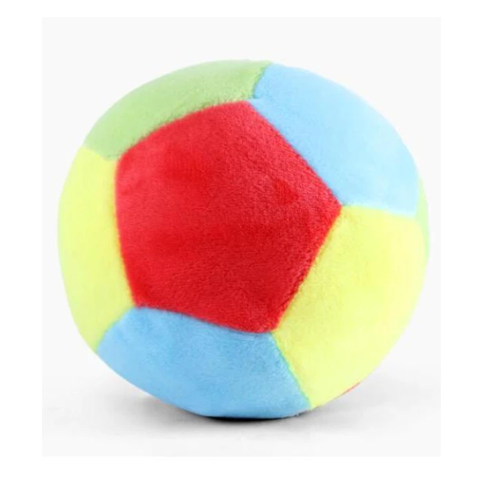 children football toy ball Indoor Outdoor Soft Sponge Foam Soccer Ball Great Fun For Adults And Kids Boys and Girl
