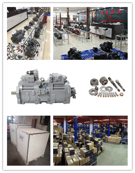 20221007160106_54485