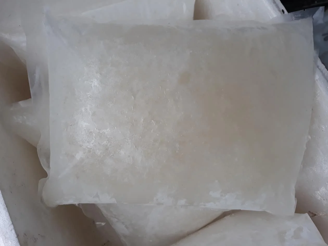 FROZEN COCONUT FLESH FREE CHOLESTEROL AND GOOD FOR HEALTH - WHATSAPP 0084 989 322607