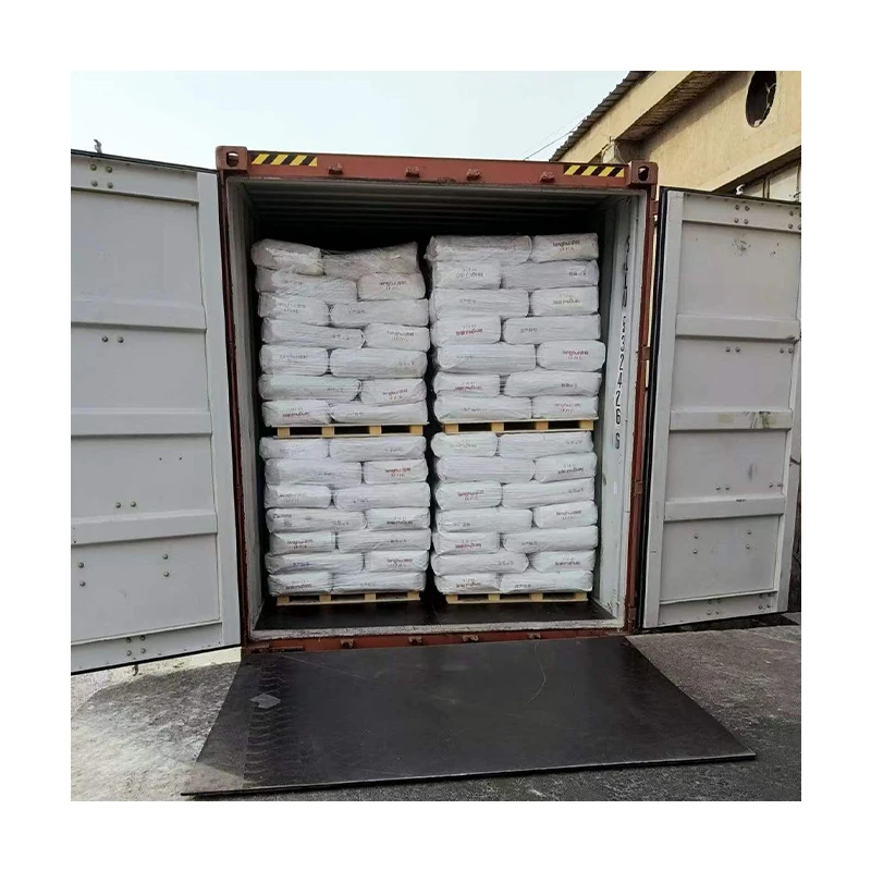 High Quality PVC Paste Resin 75 K Value Emulsion Grade From Taiwan And China With Used For Clothes Leather or Tarpaulins