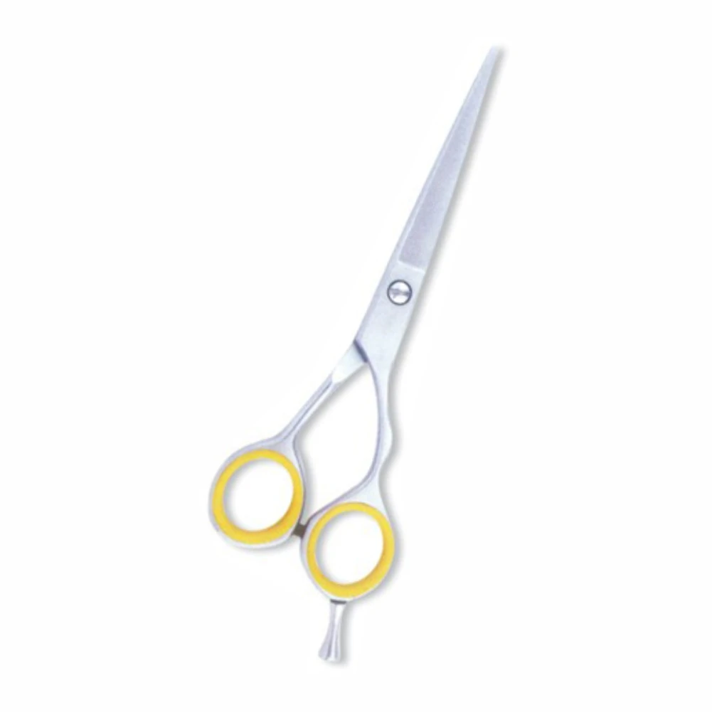 Professional Comb Hair Barber Scissor Saloon Accessories Hot Sale Thinning Barber Shears Hair Sale In Best Material Beauty Tools