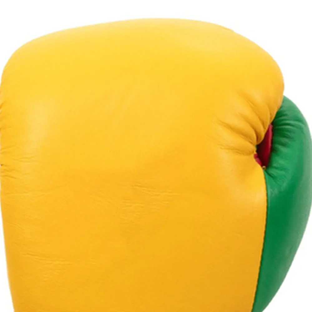 Training Sparring Gloves for Men, Women, Kids MMA Gloves for Martial Arts Premium Quality, Light Weight Boxing Gloves