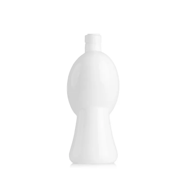 Высококачественное итальянское Экстра натуральное оливковое масло белый ORCETTO Сувенирный культиватор Coratina 500 мл для продажи