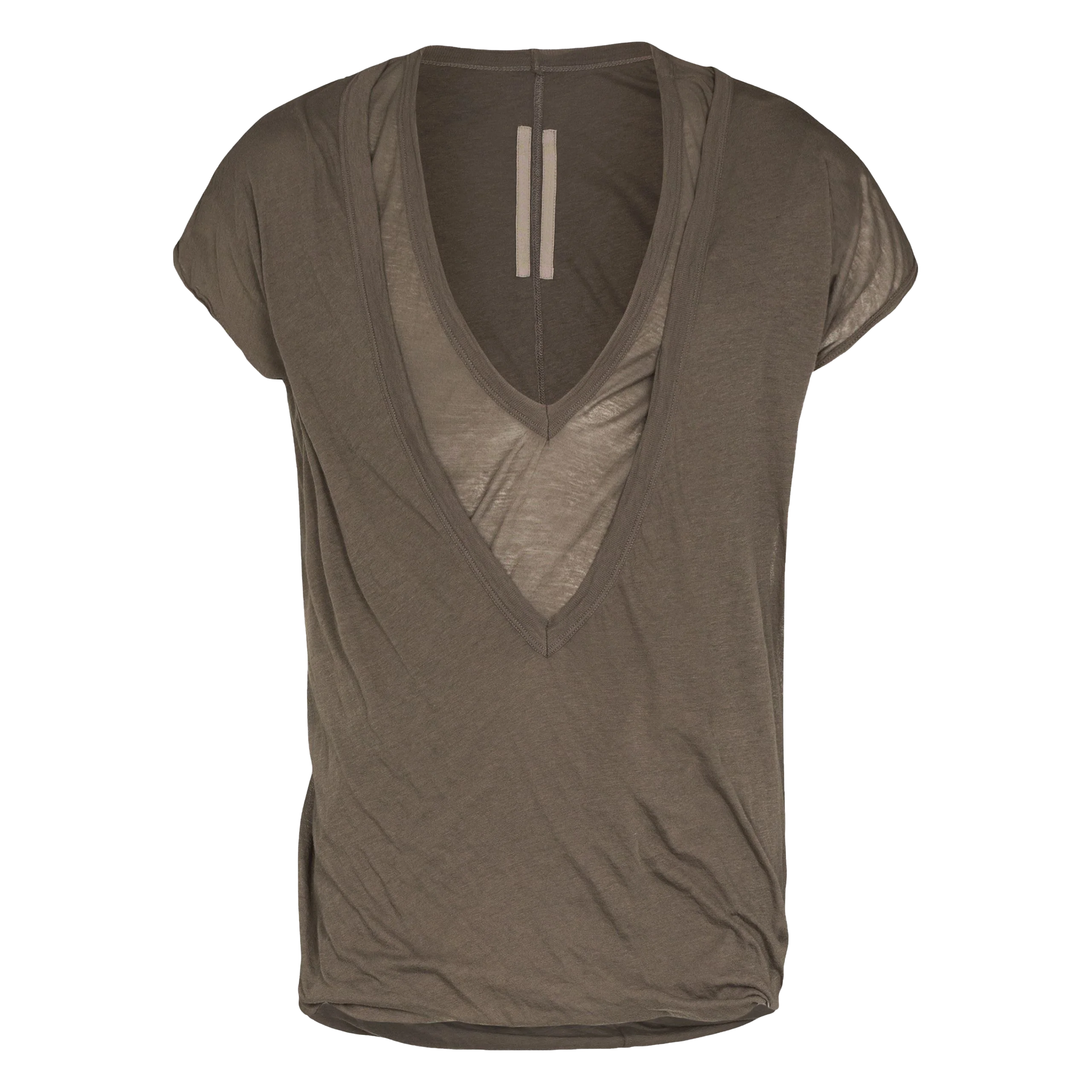 Custom T Shirt 100% Cotton Graphic Printing Heavyweight Bleach Acid Washed Vintage Plus Size Men Oversize Tshirt