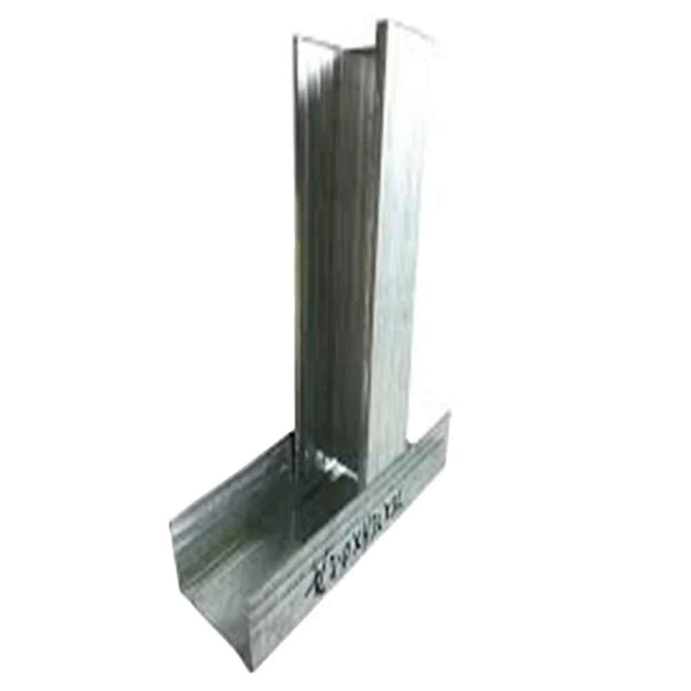 metal Ceiling Profile Light Steel Keel