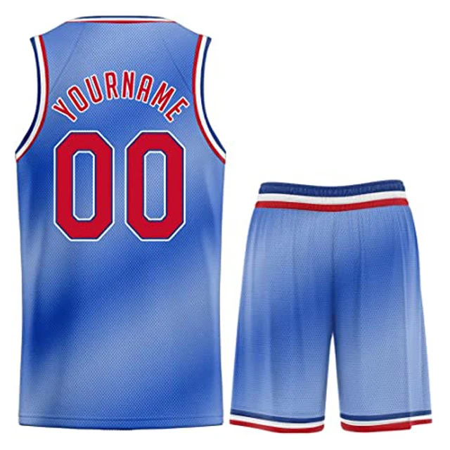 High Quality Men Sports Customized basketball Team Club basket ball uniform sublimation Design basketball uniform