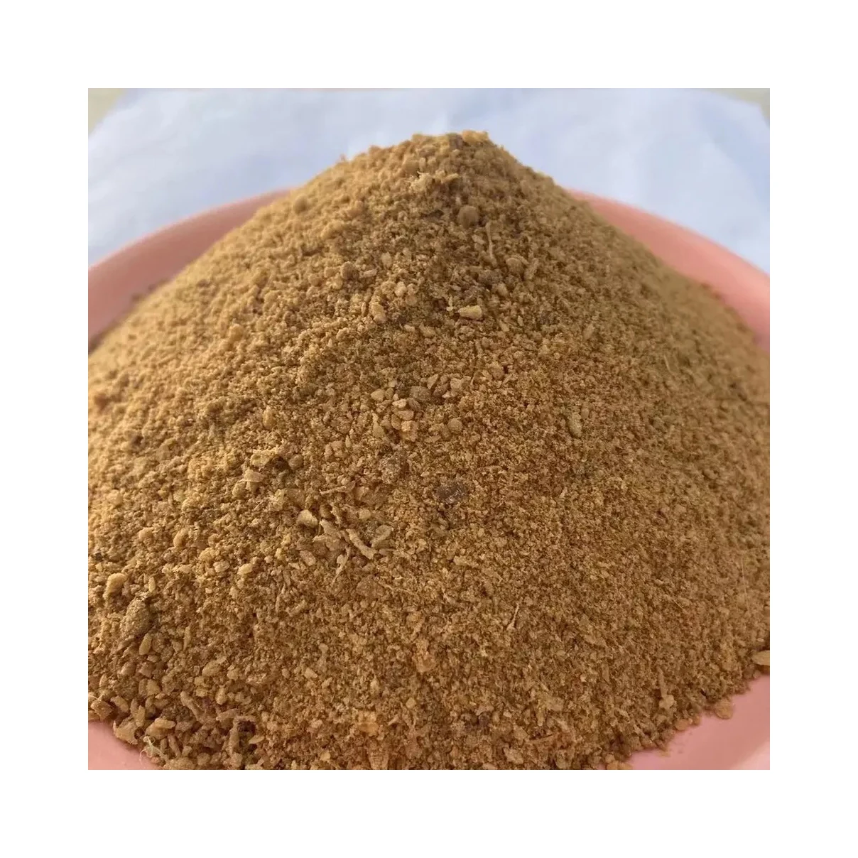 Meat and bone meal specification meat and bone meal MBM/Meat and Bone Meal powder