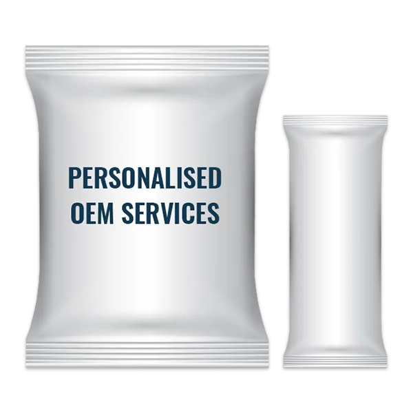 oem-product.png