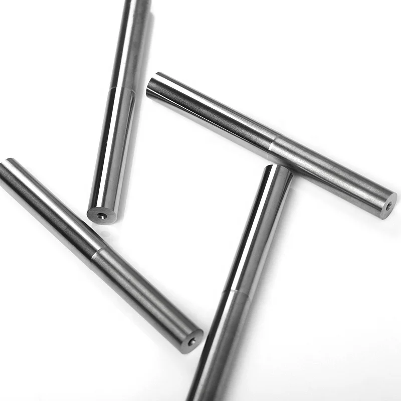 Low Price Suction Control Valve/scv Artificial Amaryllis Flower Stems Serdi Pilots Tungsten Carbide Rods Pilots Valve Seat