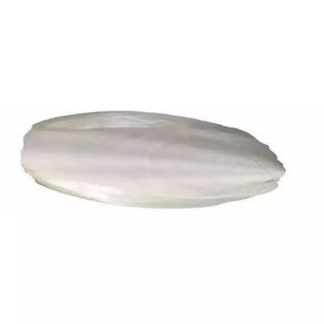 Международным стандартам качества Cuttlebone материал