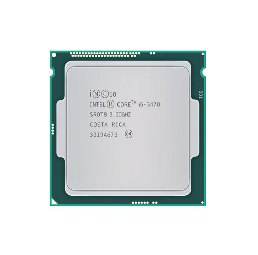 High quality Pentium pro gold ceramic cpu scrap CPU Processor Scrap with Gold Pins