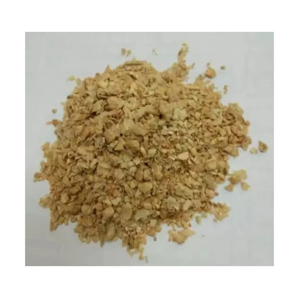 Adjustable Price Soybean Meal and Soya Bean Meal best offer poultry meal