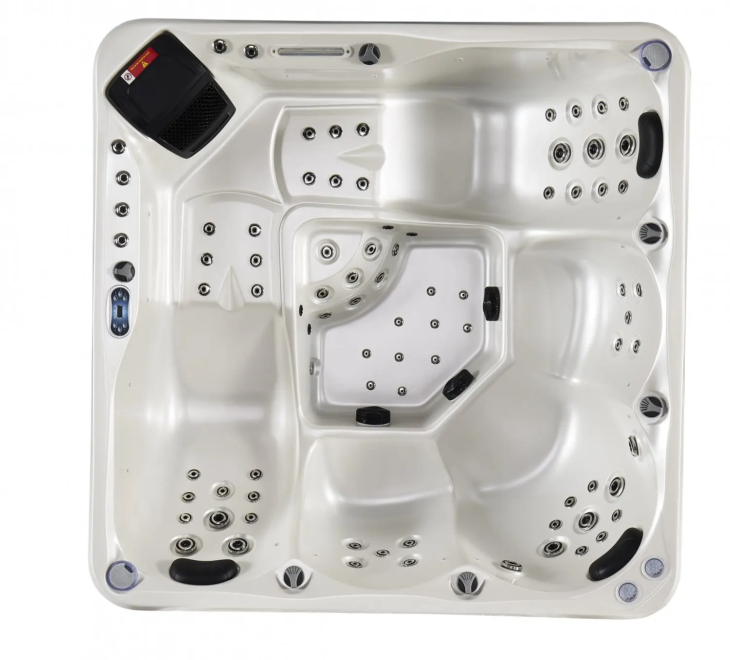 2 человека сауна