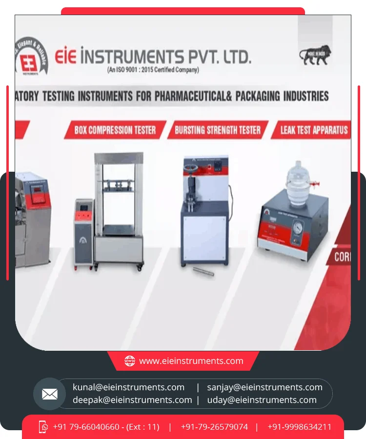 Bursting Strength Tester Digital Mullen Bursting Strength Tester for Paper Bs & Bf Testing Machine Bursting Strength Tester