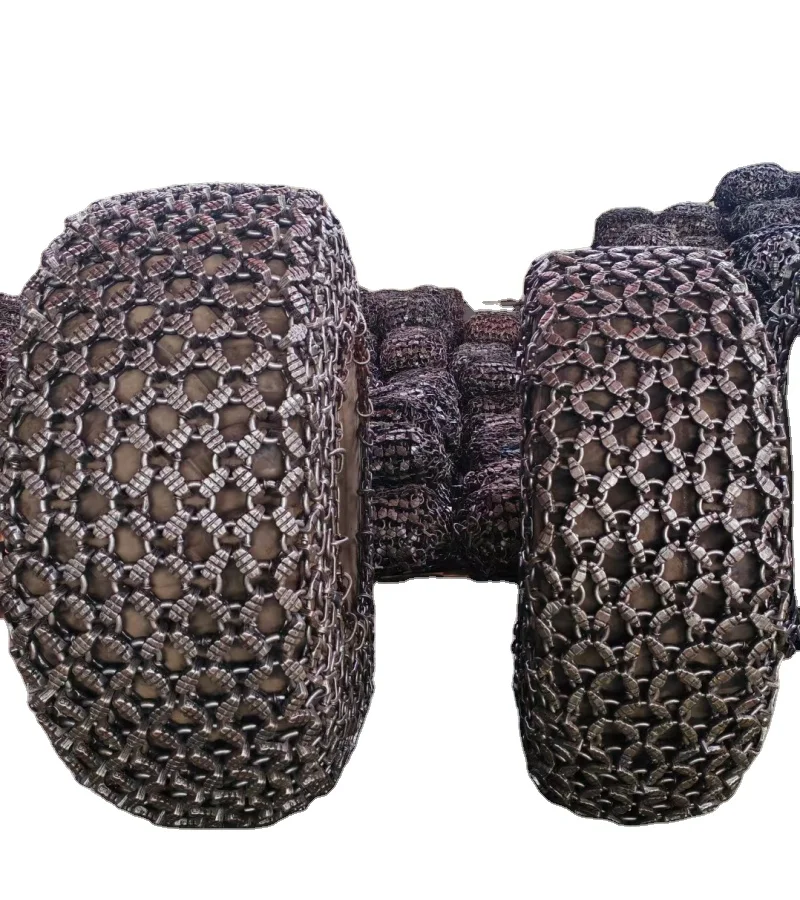 14 00 r25 23 5x25 колесный погрузчик цепи защиты шин