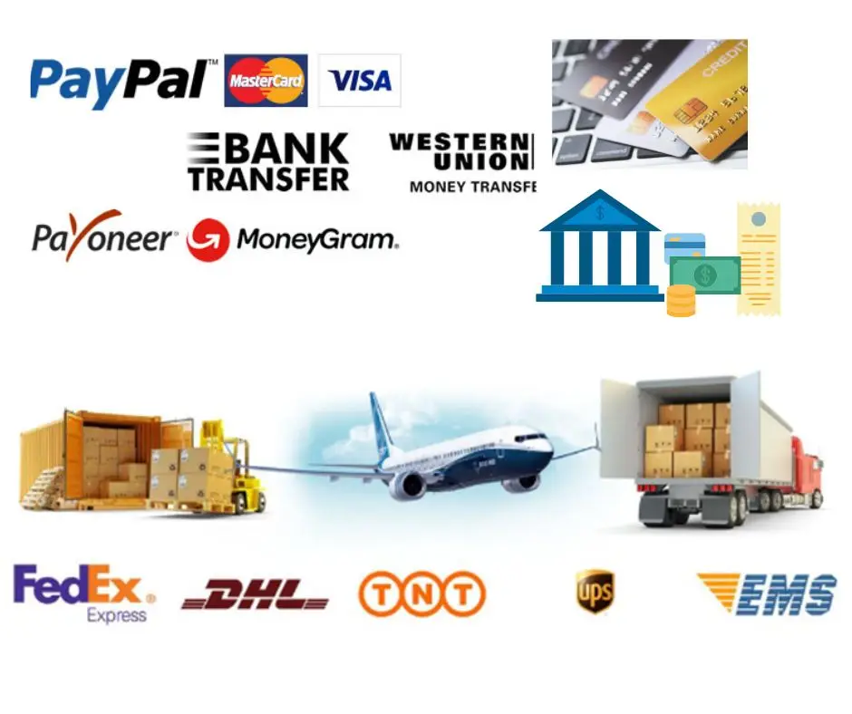 Untitled design (5).jpg