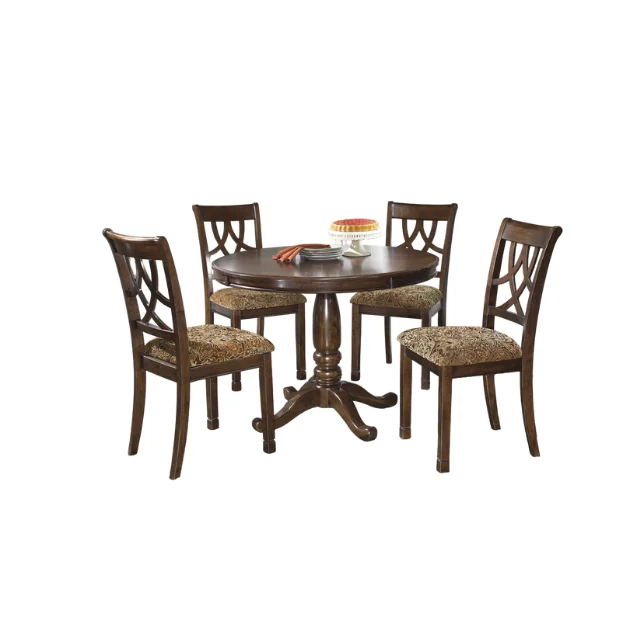 Hot Sale Indonesia Furniture Cheap Price for wholesale 2 , 4, 6 Chair Dining Set, Dining Table and Chairs