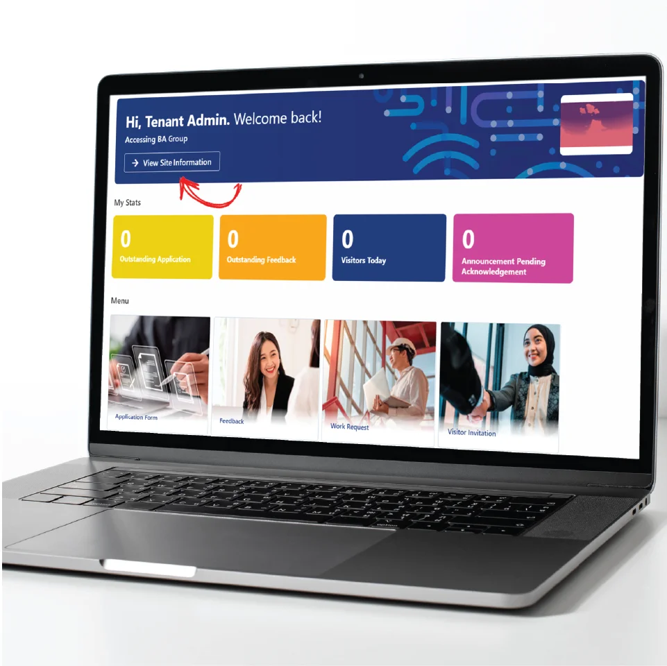 Higher Quality Word Order Management Application Processing Receive And Manage General Application Request In One Platform