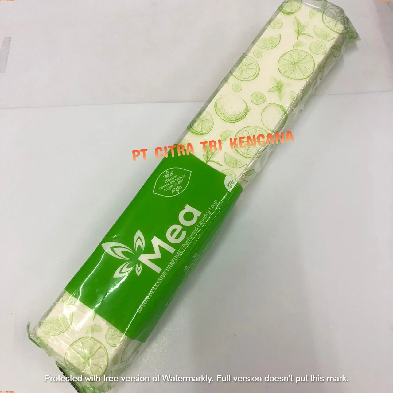 WASHING SHOWER BODY DETERGENT LAUNDRY BAR SOAP LIQUID DETERGENT 800 GRAM MULTIPURPOSE DUO FUNCTION SOAP EXPORT IN Dewas INDIA