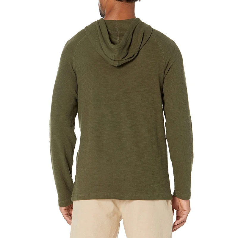 Heavyweight cotton hoodies sport custom men hoodie sweatshirt slim fit, custom plain oversized blank hoodie